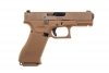 Umarex - Replika Glock 19X Green Gas - TAN